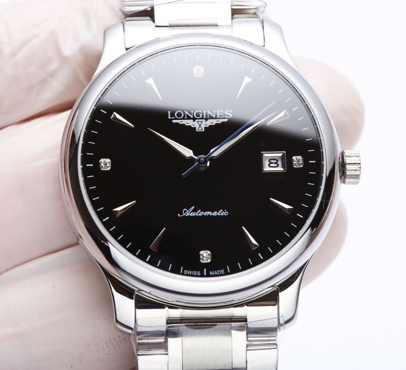 LONGINES Watches