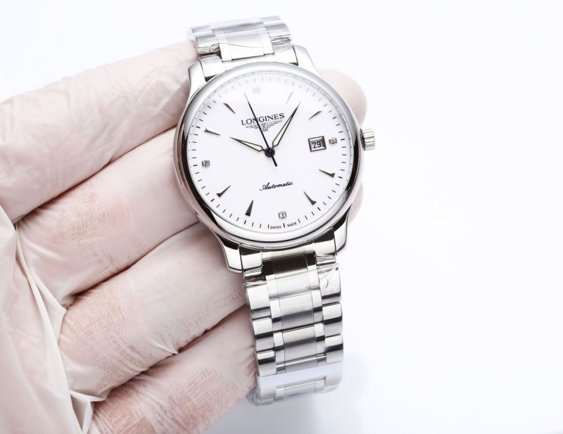 LONGINES Watches