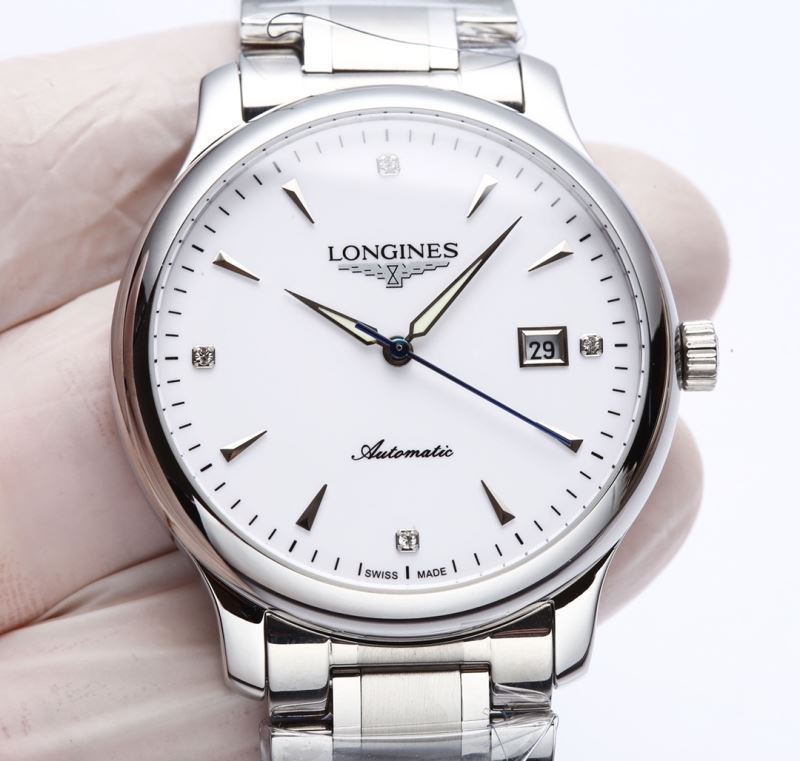 LONGINES Watches