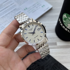 LONGINES Watches