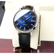 LONGINES Watches