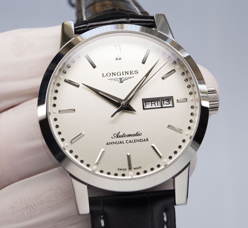 LONGINES Watches