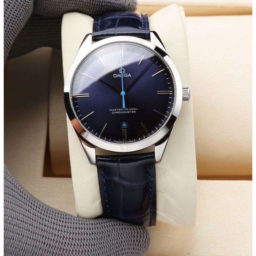 OMEGA Watches - Click Image to Close