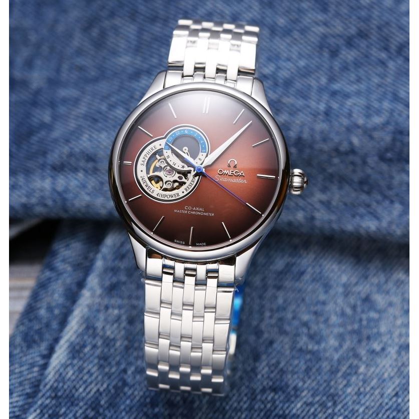 OMEGA Watches - Click Image to Close