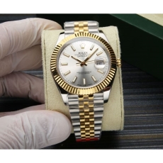 ROLEX Watches