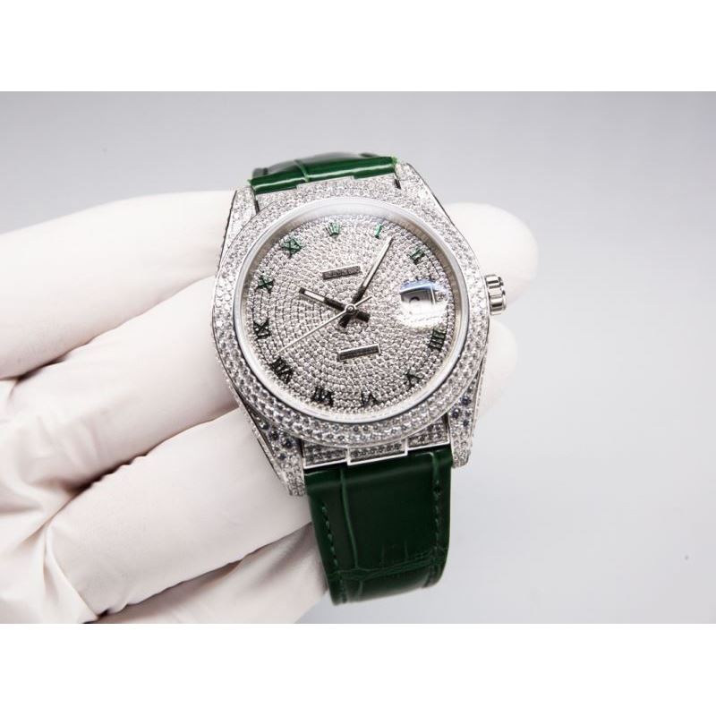 ROLEX Watches - Click Image to Close