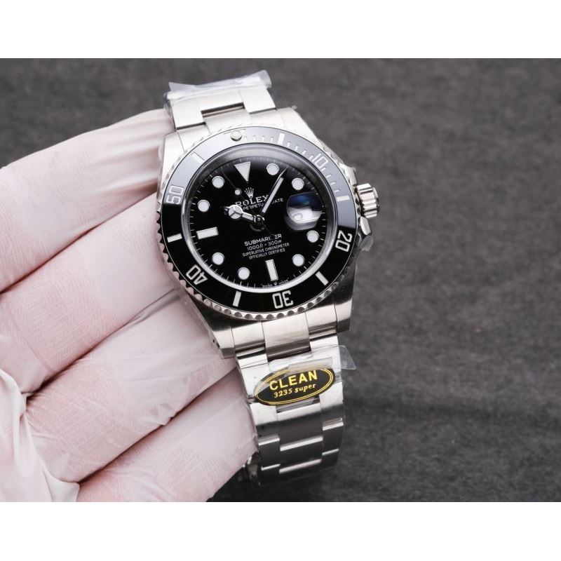 ROLEX Watches - Click Image to Close