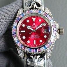 ROLEX Watches