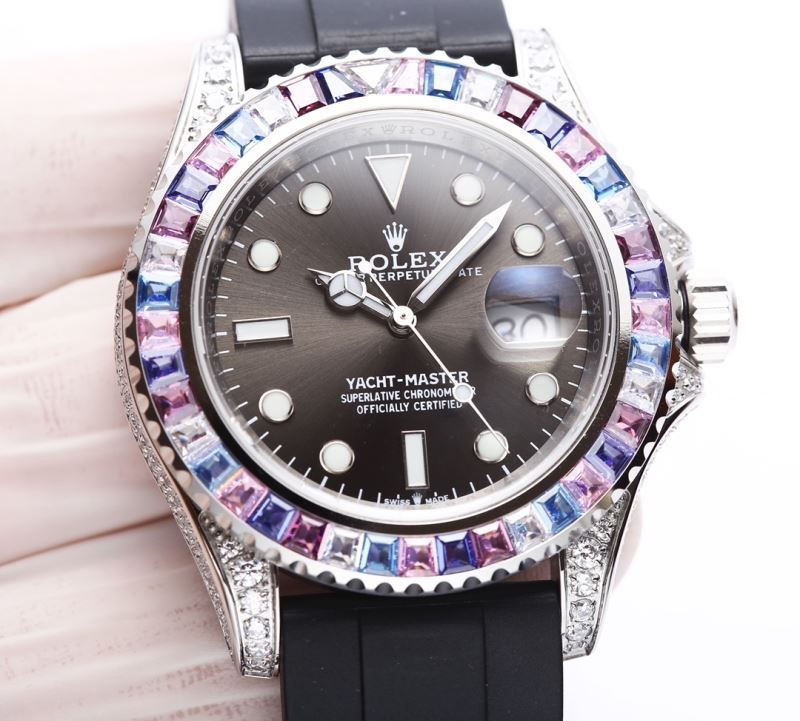 ROLEX Watches