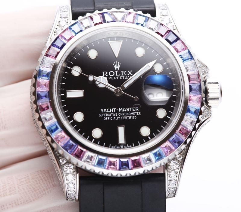 ROLEX Watches