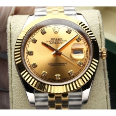 ROLEX Watches