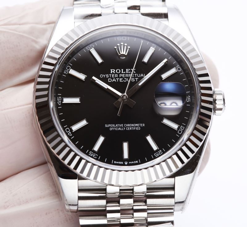 ROLEX Watches