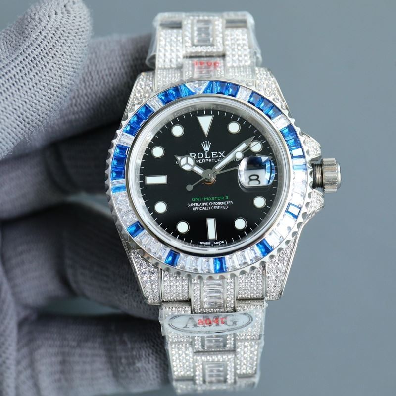 ROLEX Watches