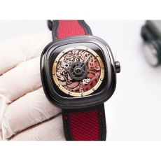 SEVENFRIDAY Watches