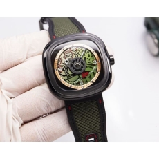 SEVENFRIDAY Watches