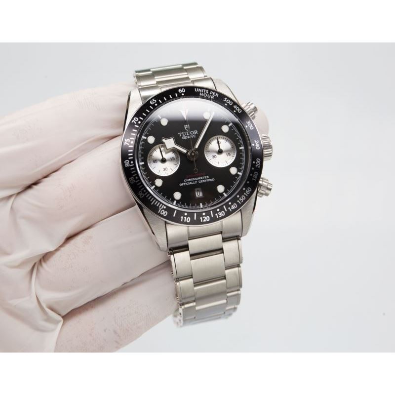 TUDOR Watches - Click Image to Close