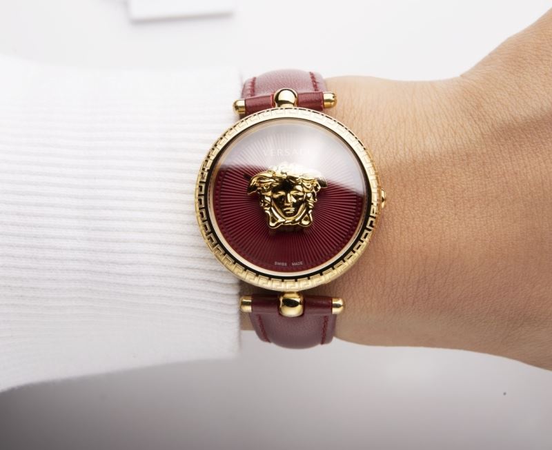 VERSACE Watches