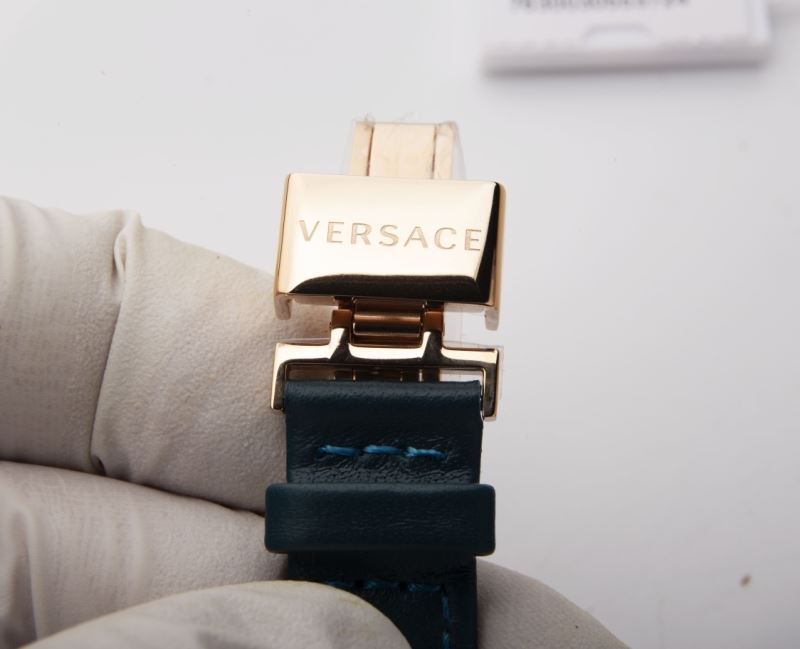 VERSACE Watches