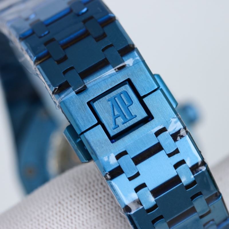 AP Watches