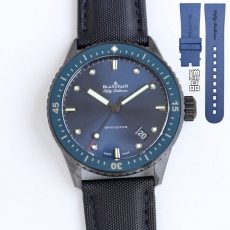 BLANCPAIN Watches