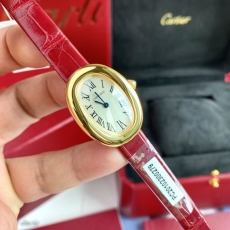 CARTIER Watches