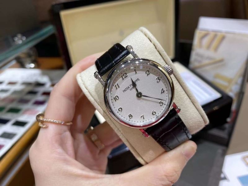 CARTIER Watches