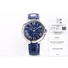 CARTIER Watches