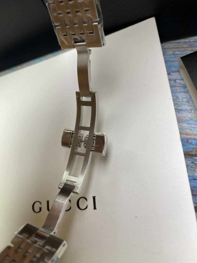 GUCCI Watches