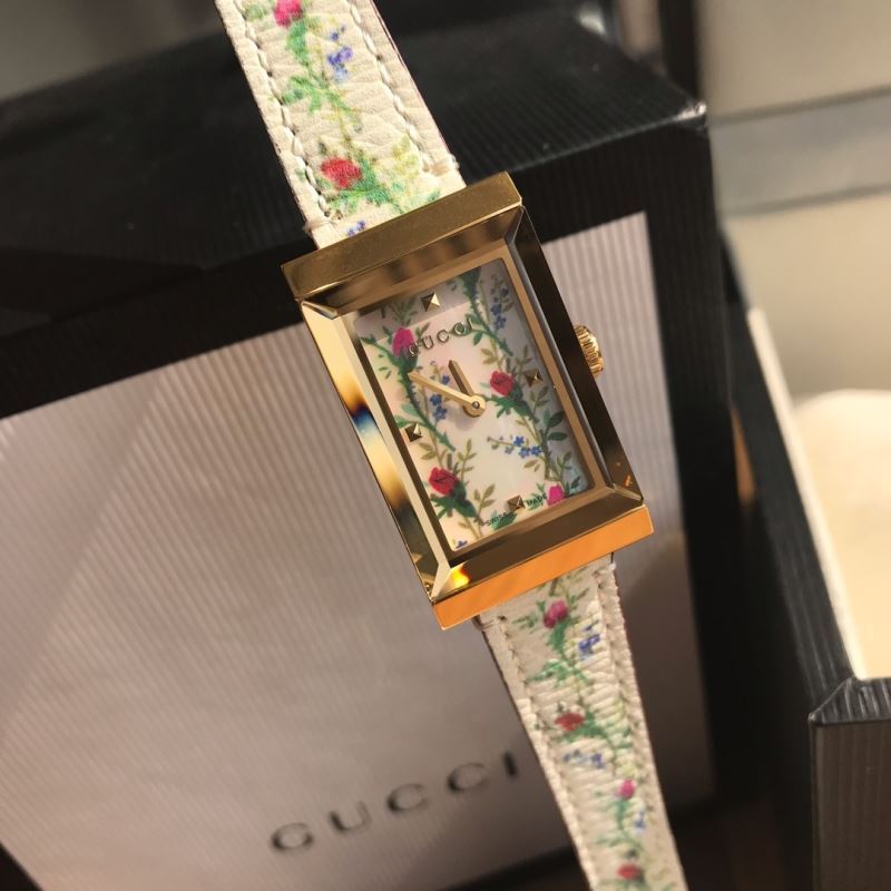 GUCCI Watches - Click Image to Close