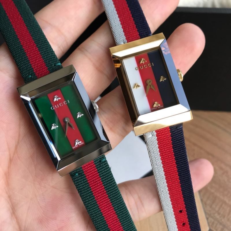 GUCCI Watches