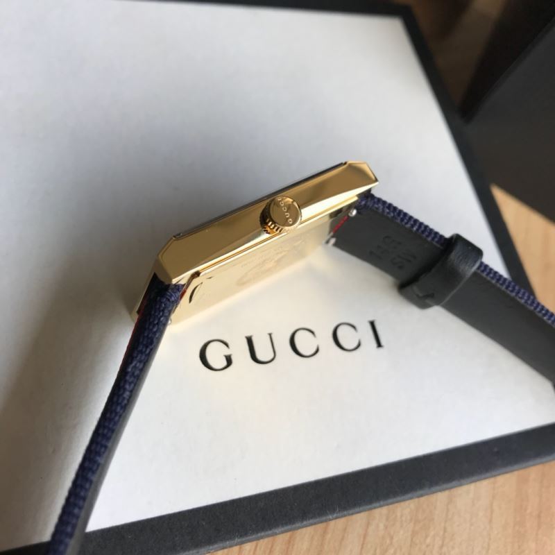 GUCCI Watches