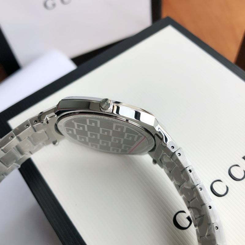 GUCCI Watches