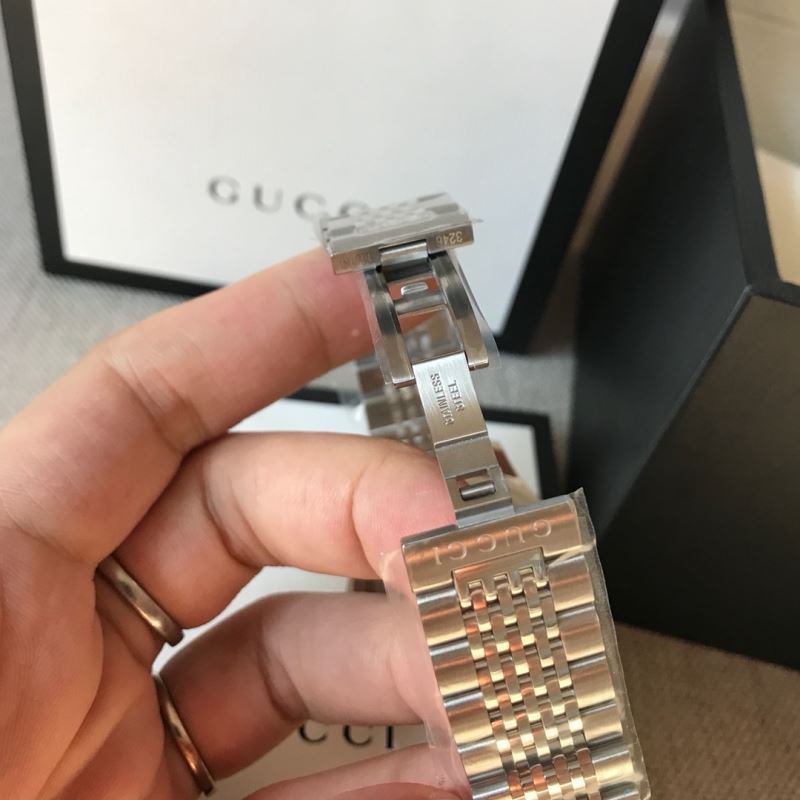 GUCCI Watches