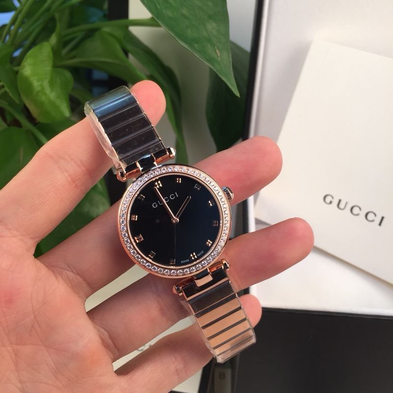 GUCCI Watches - Click Image to Close