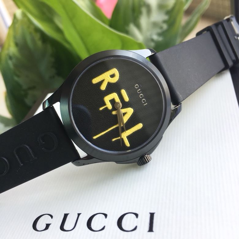 GUCCI Watches