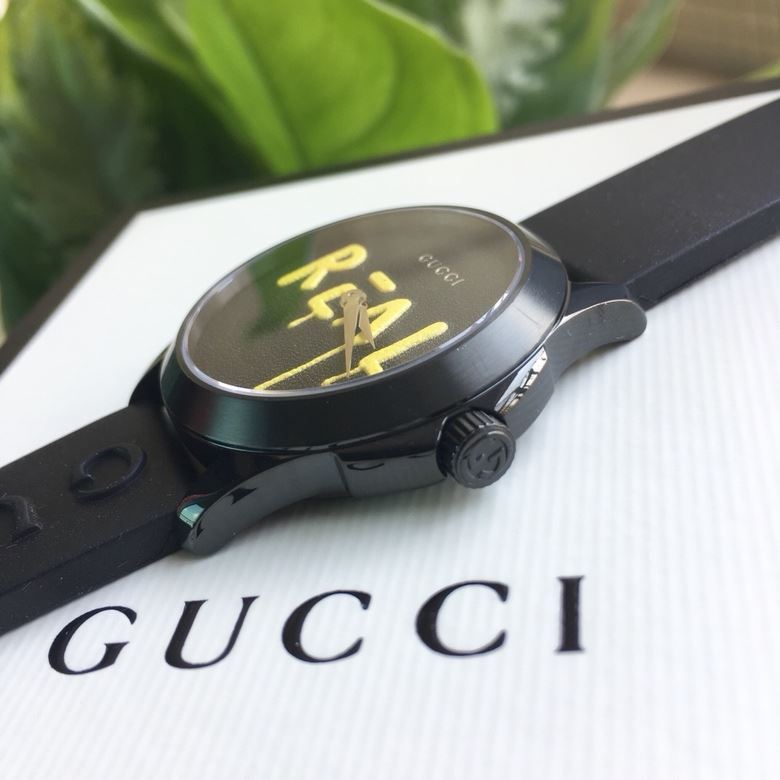 GUCCI Watches