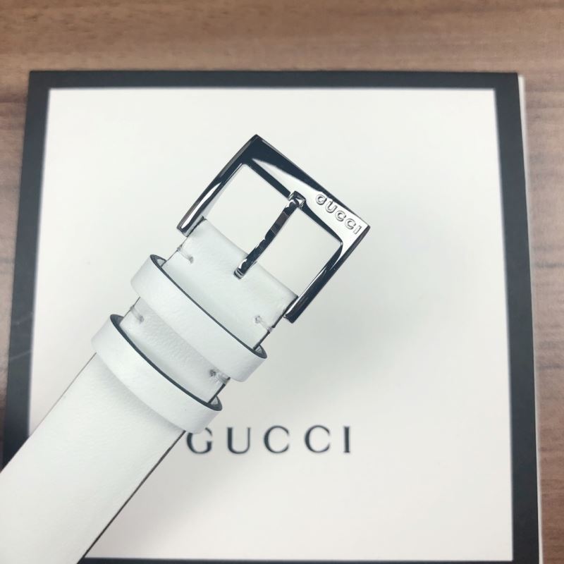 GUCCI Watches