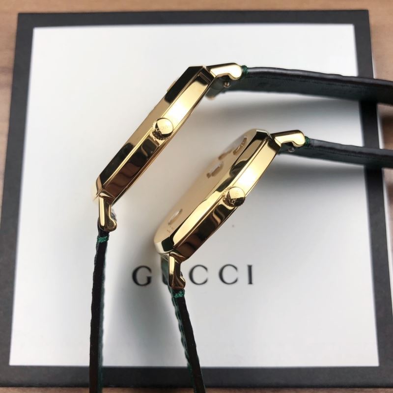 GUCCI Watches