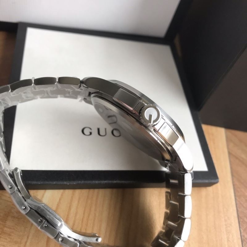 GUCCI Watches