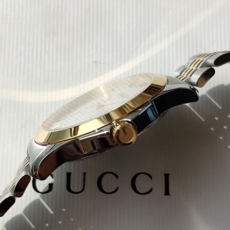 GUCCI Watches