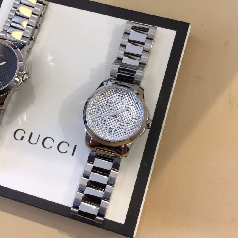 GUCCI Watches