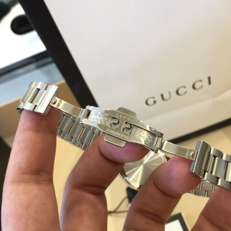 GUCCI Watches