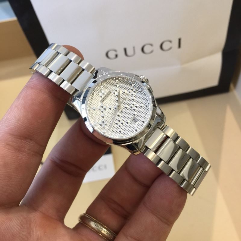 GUCCI Watches - Click Image to Close