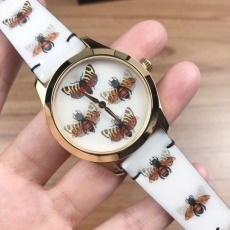 GUCCI Watches