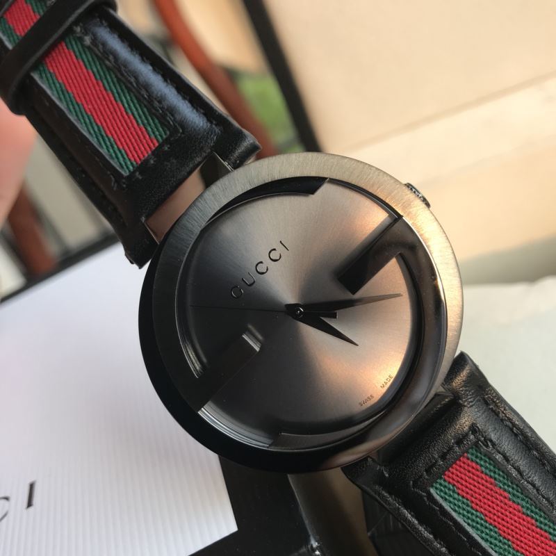 GUCCI Watches