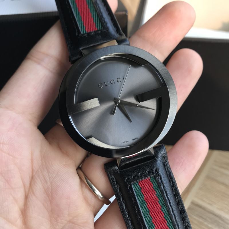 GUCCI Watches