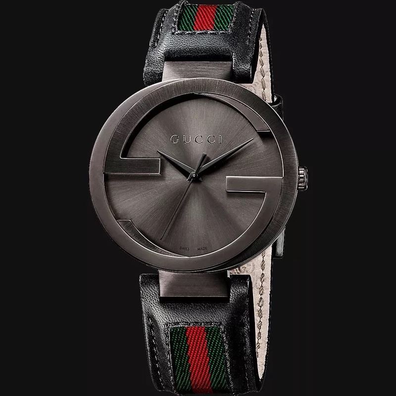 GUCCI Watches