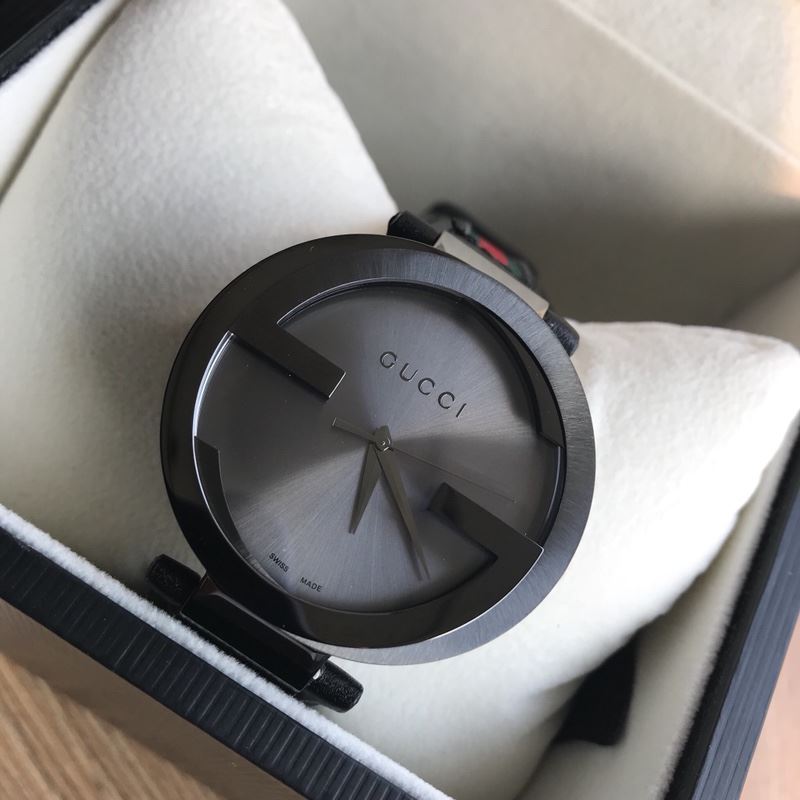 GUCCI Watches