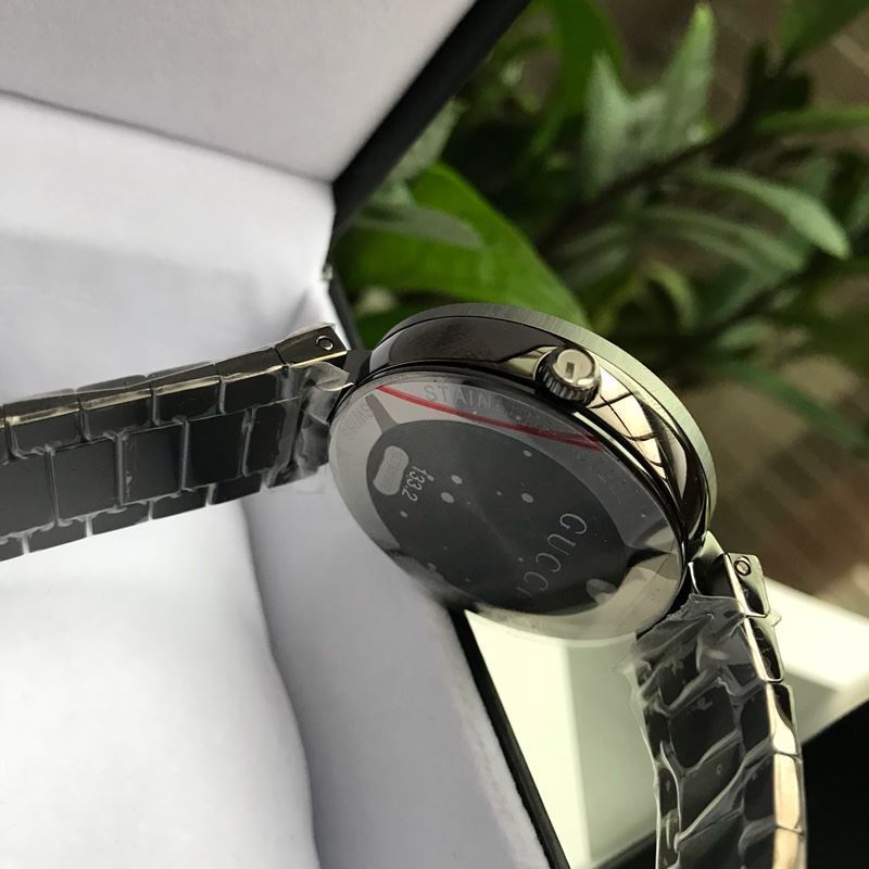 GUCCI Watches