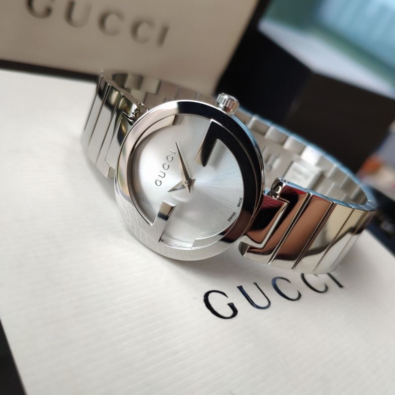 GUCCI Watches